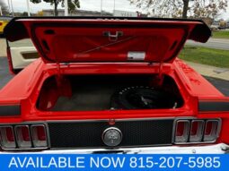 
										Ford Mustang full									