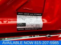 
										Ford Mustang full									