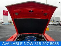 
										Ford Mustang full									