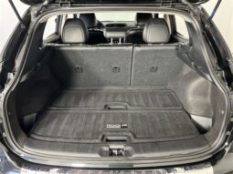 
										Nissan Rogue Sport full									