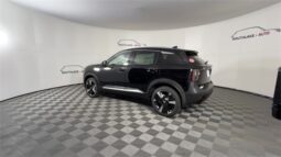 
										Nissan Kicks full									