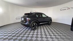 
										Nissan Kicks full									