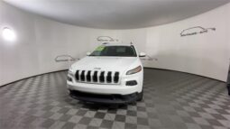 
										Jeep Cherokee full									