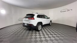 
										Jeep Cherokee full									