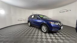 
										Nissan Rogue full									