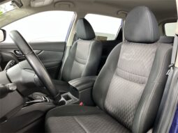 
										Nissan Rogue full									