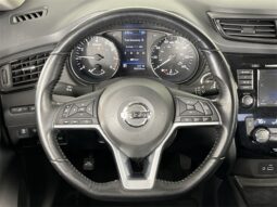 
										Nissan Rogue full									