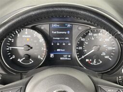 
										Nissan Rogue full									