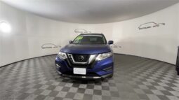 
										Nissan Rogue full									