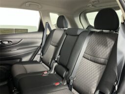 
										Nissan Rogue full									