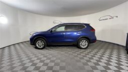 
										Nissan Rogue full									