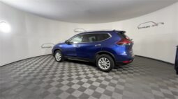 
										Nissan Rogue full									