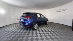 
										Nissan Rogue full									