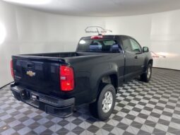 
										Chevrolet Colorado full									