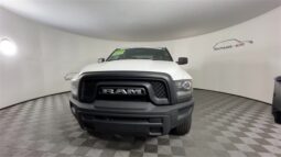 Ram 1500 Classic