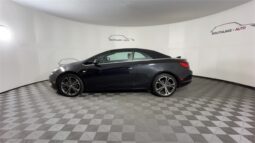 
										Buick Cascada full									