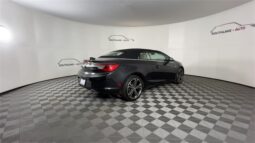 
										Buick Cascada full									