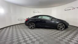 
										Buick Cascada full									