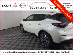 
										Nissan Murano full									