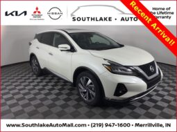 
										Nissan Murano full									