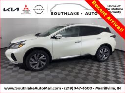 
										Nissan Murano full									