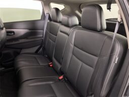 
										Nissan Murano full									