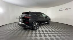 
										Nissan Murano full									