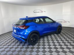 
										Nissan Kicks full									