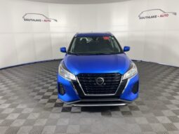 
										Nissan Kicks full									