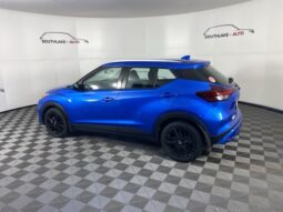 
										Nissan Kicks full									