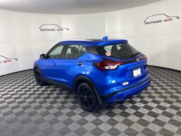 
										Nissan Kicks full									