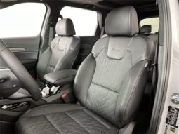 
										Kia Telluride full									