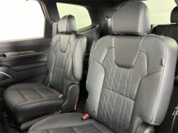 
										Kia Telluride full									