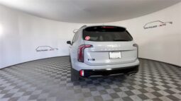 
										Kia Telluride full									