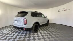 
										Kia Telluride full									