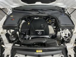 
										Mercedes-Benz GLC full									