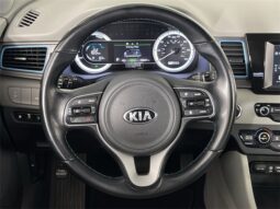 
										Kia Niro Plug-In Hybrid full									