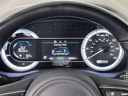 
										Kia Niro Plug-In Hybrid full									