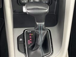 
										Kia Niro Plug-In Hybrid full									