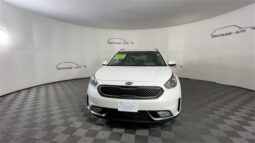 
										Kia Niro Plug-In Hybrid full									