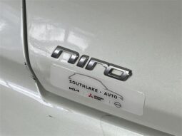 
										Kia Niro Plug-In Hybrid full									