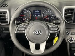 
										Kia Sportage full									