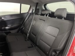 
										Kia Sportage full									