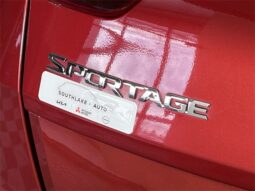 
										Kia Sportage full									