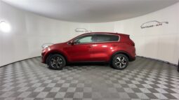 
										Kia Sportage full									