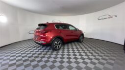 
										Kia Sportage full									