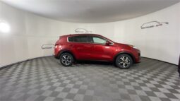 
										Kia Sportage full									