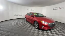 
										Hyundai Elantra full									