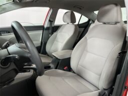 
										Hyundai Elantra full									