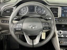 
										Hyundai Elantra full									